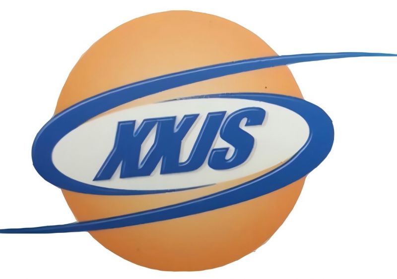 低吸油率氫氧化鋁